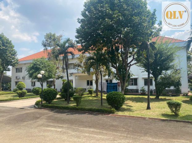 Cho thuê nhà xưởng 22.495 m2  kcn tân đông hiệp a, dĩ an, bì 7246946