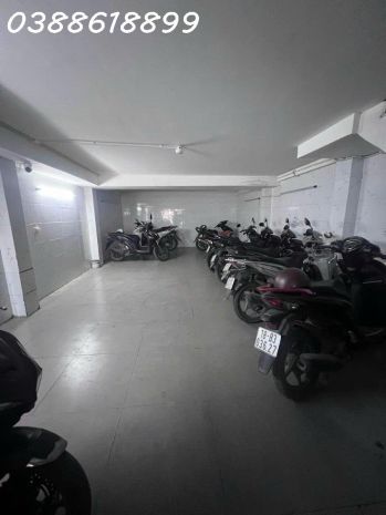 Bán liền kề premier tôn thất thuyết 110mx7t, mt5m-thang 7247028