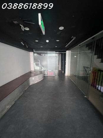 Bán liền kề premier tôn thất thuyết 110mx7t, mt5m-thang 7247029