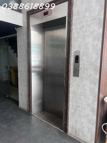 Bán liền kề premier tôn thất thuyết 110mx7t, mt5m-thang 7247030