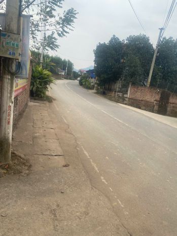 Đất đẹp  giá tốt   sở hữu ngay lô đất vị trí đắc địa tại 7247126