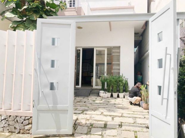 Bán nhà 148m2 đường linh đông, phường ling đông, thủ đức, 7247200