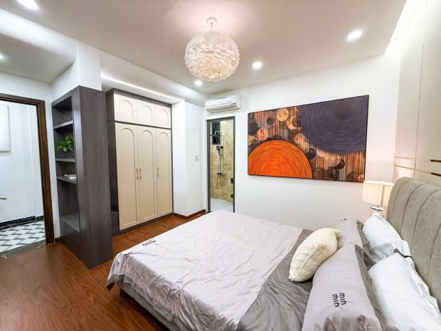 Bán nhà 148m2 đường linh đông, phường ling đông, thủ đức, 7247201