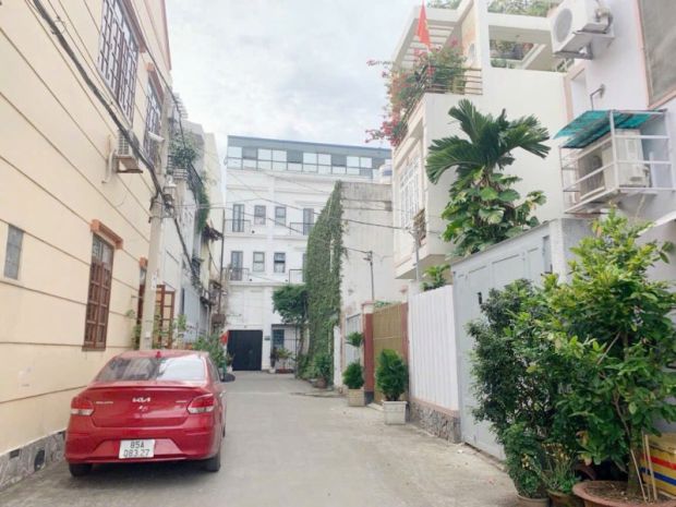 Bán nhà 148m2 đường linh đông, phường ling đông, thủ đức, 7247203