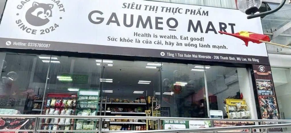 Chính chủ cho thuê mbkd  tầng 1 chân đế chung cư xuân mai 7247287