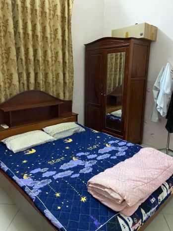 Bán nhà đường số 4, phường trường thọ, thủ đức, tp hcm. dt 7247373