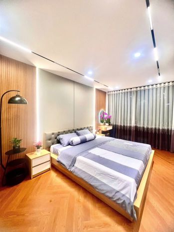 Cho thuê gấp nhà nguyên căn kv ba đình, tây hồ, đống đa 7247410