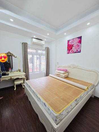 Cho thuê gấp nhà nguyên căn kv ba đình, tây hồ, đống đa 7247411