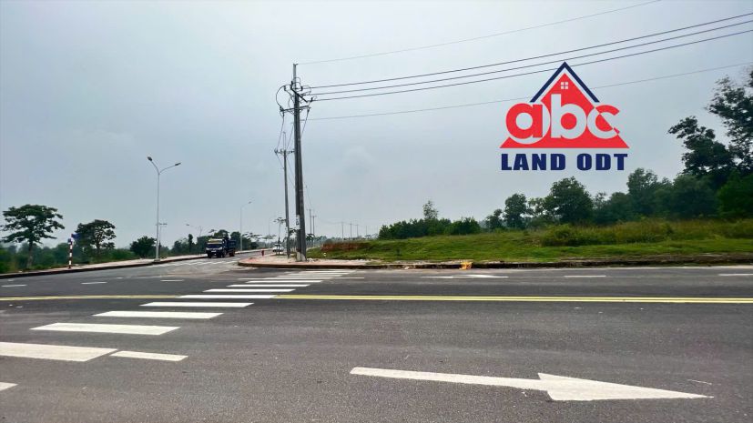 D344 chuyển nhượng đất hạ tầng kcn, thu hút nhiều cty dn 7247540