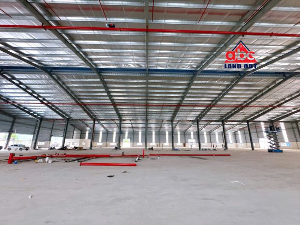 Xt236 nhà xưởng cho thuê sản xuất thu hút đầu tư dn fdi. dn 7247545