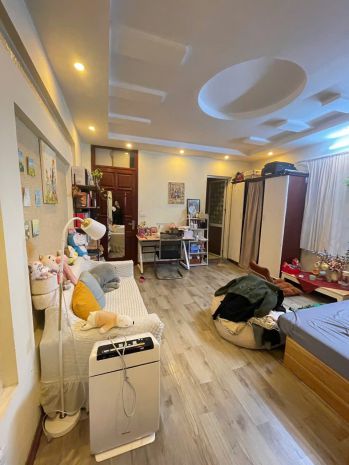 Giảm chào 200tr! bán nhà mặt phố thái hà, 30m2, 5 tầng, mặt 7247647