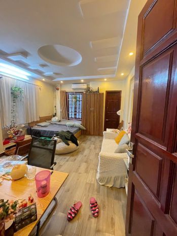 Giảm chào 200tr! bán nhà mặt phố thái hà, 30m2, 5 tầng, mặt 7247648