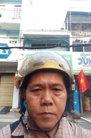 Cơ hội vàng đầu tư sinh lời sốt !
- nhà 88m2 x 3t btct - 7247845