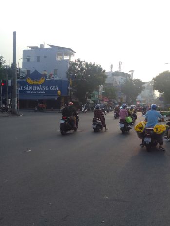 Cơ hội vàng đầu tư sinh lời sốt !
- nhà 88m2 x 3t btct - 7247846