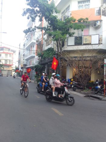 Cơ hội vàng đầu tư sinh lời sốt !
- nhà 88m2 x 3t btct - 7247847