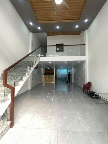 Gấp bán nhà mặt tiền chợ thiếc lê văn khương hiệp thành 7247884