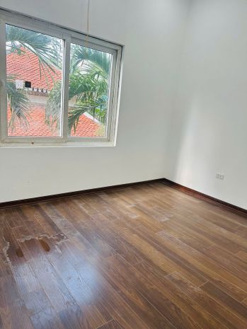 Cắt lỗ 600 triệu! ô tô lùi cửa, kinh doanh, ko qh, chỉ 7247950