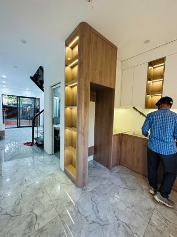 Cắt lỗ 600 triệu! ô tô lùi cửa, kinh doanh, ko qh, chỉ 7247951