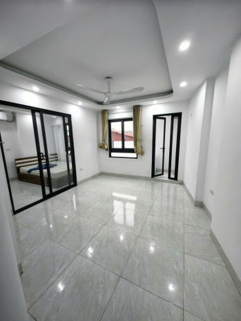 Nhượng ccmn 1n1k tại nguyễn khánh toàn , quan hoa, cầu 7248229