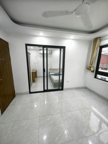 Nhượng ccmn 1n1k tại nguyễn khánh toàn , quan hoa, cầu 7248230