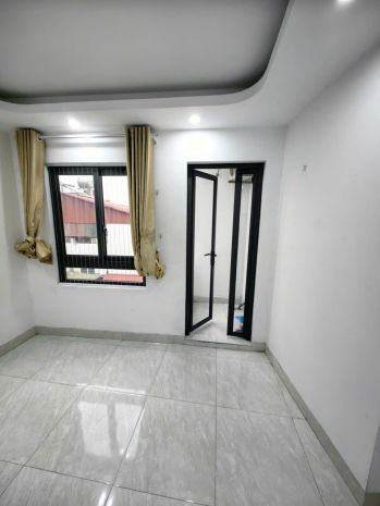 Nhượng ccmn 1n1k tại nguyễn khánh toàn , quan hoa, cầu 7248231