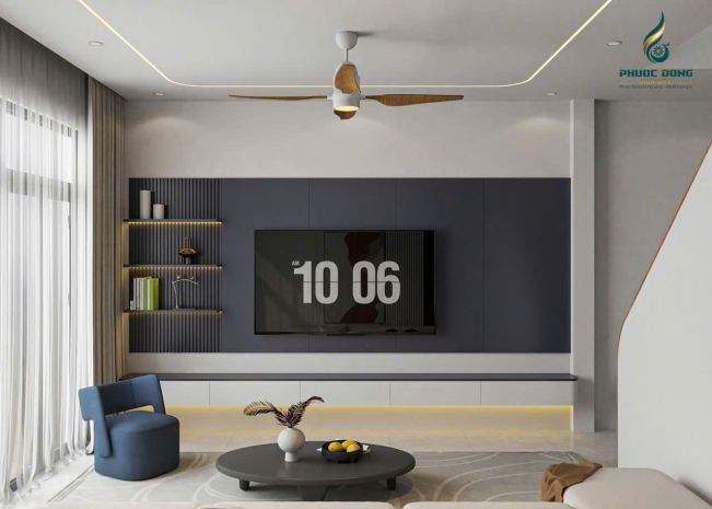 Phước đông new city-phú mỹ hưng giữa lòng tây ninh 7248251