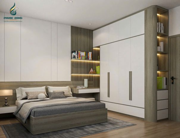 Phước đông new city-phú mỹ hưng giữa lòng tây ninh 7248252