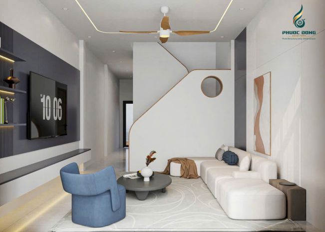 Phước đông new city-phú mỹ hưng giữa lòng tây ninh 7248253