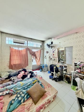 Bán nhà phú nhuận oto vào nhà 70m2 2 tầng ngang 5m sát mt 7248345