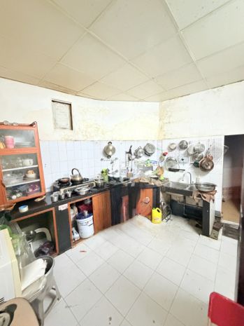 Bán nhà phú nhuận oto vào nhà 70m2 2 tầng ngang 5m sát mt 7248347