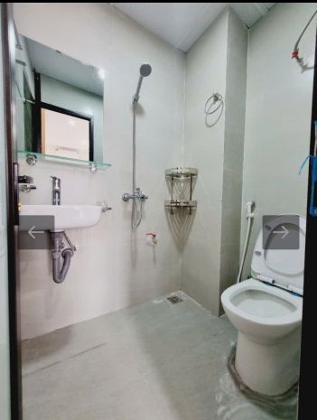 69m²  6 tầng  19 phòng kk  100trtháng  lõi hoàng 7248418