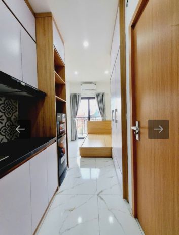 69m²  6 tầng  19 phòng kk  100trtháng  lõi hoàng 7248420