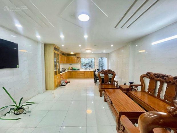 Bán nhà mặt tiền đường 20m kdc cao cấp lê bôi - hai thành - 7248495