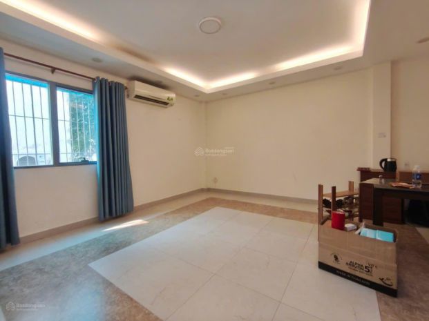 Bán nhà mặt tiền đường 20m kdc cao cấp lê bôi - hai thành - 7248497