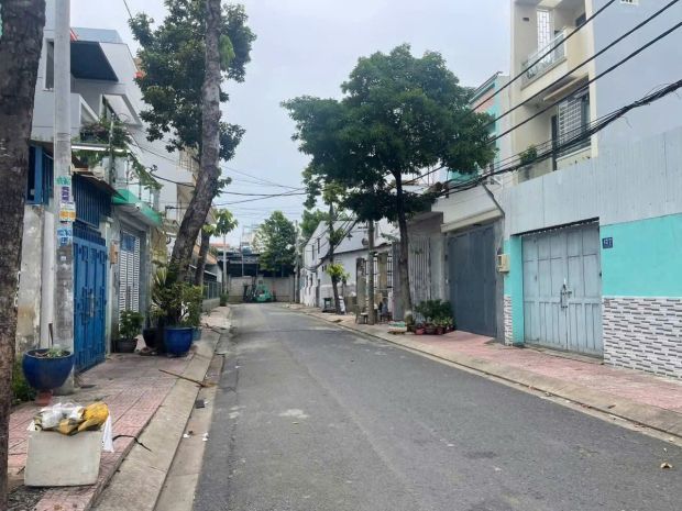 Đất góc 2 mt  10m x 20m  giá chỉ 6,5 tỷ - đường nhựa 10m 7248565