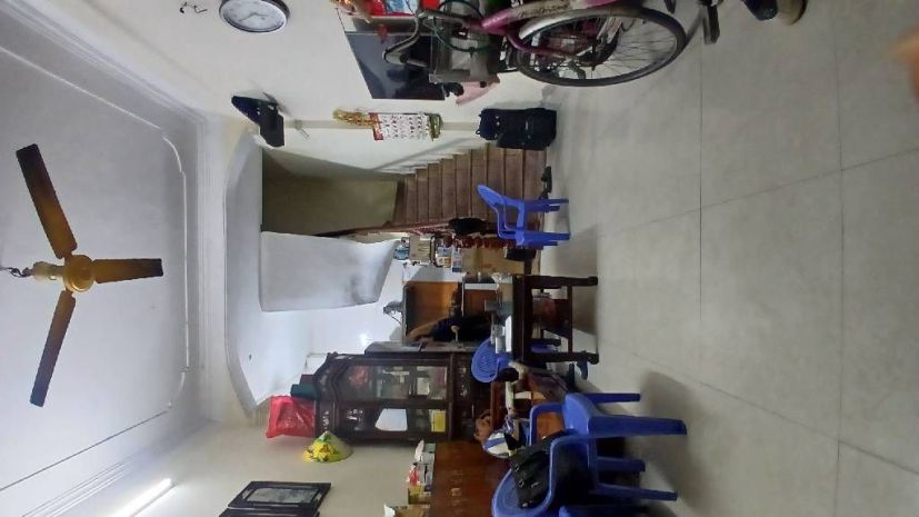 Bán nhà kim giang, thanh liệt, gần ô tô, gần phố, 26m2, 4.9 7250981