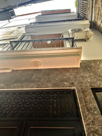 Bán nhà trương định, hoàng mai, gần ô tô, kinh doanh, 30m2, 7251021