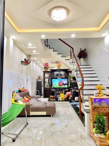 Bán nhà mặt phố đường  đại lộ 3, phước bình, q9, thủ đức, 7251027