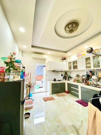 Bán nhà mặt phố đường  đại lộ 3, phước bình, q9, thủ đức, 7251028