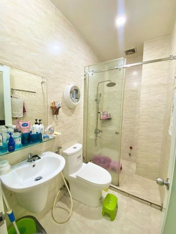 Bán nhà mặt phố đường  đại lộ 3, phước bình, q9, thủ đức, 7251030