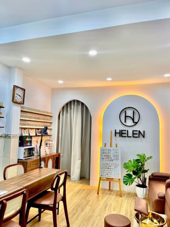 Chuyển về nhà làm nên cần sang nhượng lại toàn bộ tiệm nail 7251150