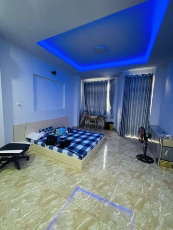 Nhà hxh đường vũ tùng phường 2 bình thạnh cũ. 7251168