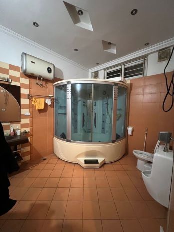 Nhà đẹp trung tâm cầu giấy  ô tô sát  ngõ thông 7251217