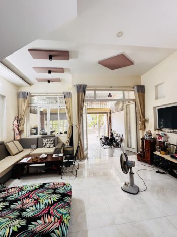 Bán nhà đường 102, phường tăng nhơn phú a, q9, thủ đức, tp 7251222