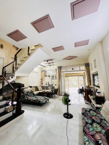 Bán nhà đường 102, phường tăng nhơn phú a, q9, thủ đức, tp 7251223