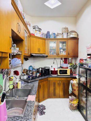 Bán nhà đường 102, phường tăng nhơn phú a, q9, thủ đức, tp 7251224