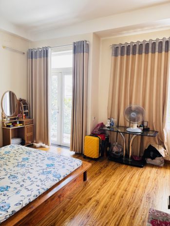 Bán nhà đường 102, phường tăng nhơn phú a, q9, thủ đức, tp 7251225