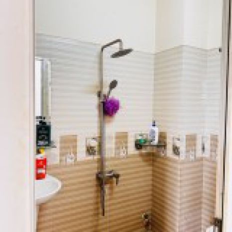 Bán nhà đường 102, phường tăng nhơn phú a, q9, thủ đức, tp 7251226