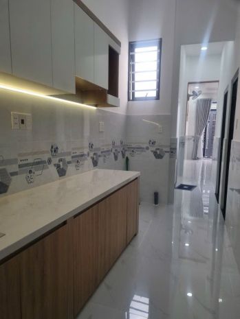 Nhà hẻm xe hơi nguyễn thị đặng  77m2  nở hậu 5m  4.x tỷ 7251306