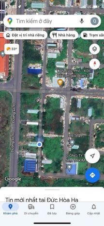 Hot ! bán siêu phẩm đất đẹp - phù hợp cho mọi gia đình 7251314